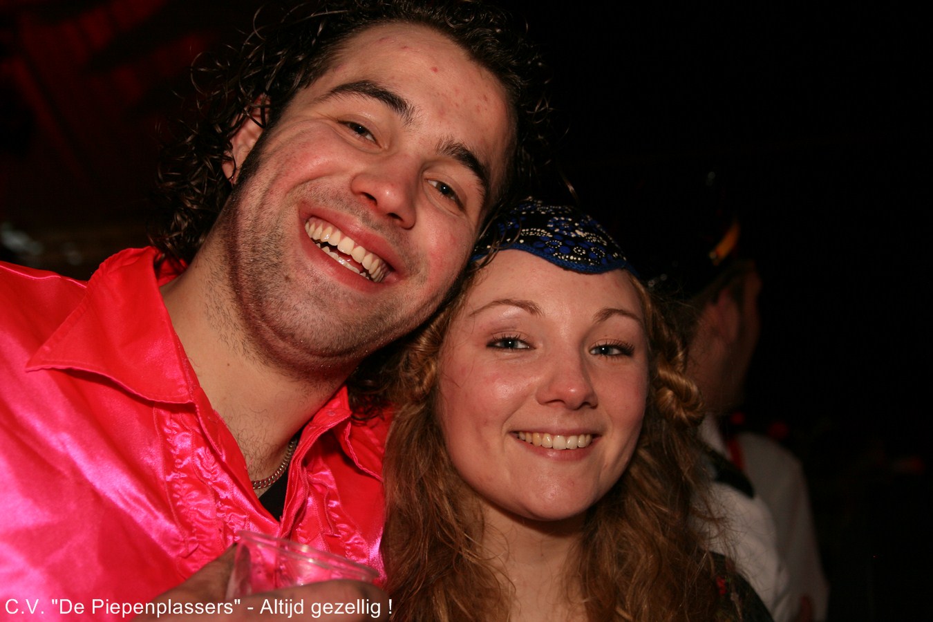 IMG 0990 (Kopie)